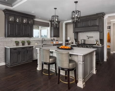 Lafata cabinets - CABINET ADJUSTMENTS; CLEANING & CARE; TOUCH-UPS; More. Phone. 586.247.1140. KITCHENS. Jamestown Square Edge Kitchen (C) Midwest Kitchen (C) Midwest Kitchen (D) Midwest Kitchen (E) Midwest Kitchen (F) New Shaker Kitchen (K) ... ©2022 by LaFata Cabinets. Proudly created with Wix.com.